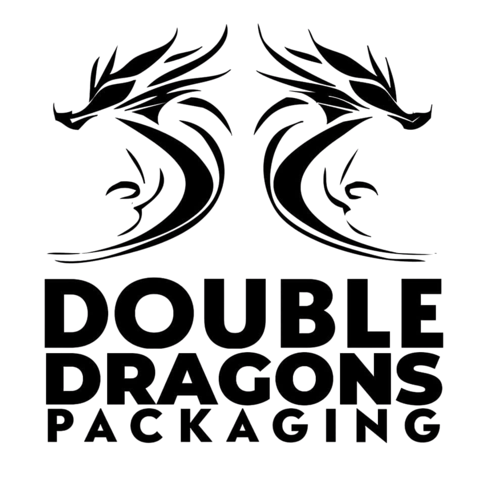 Double Dragons