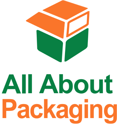All About Packaging